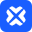 BTCC logo
